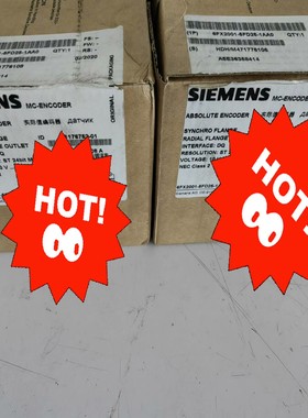 编码器6FX2001-5FD25-1AA0 正~询价