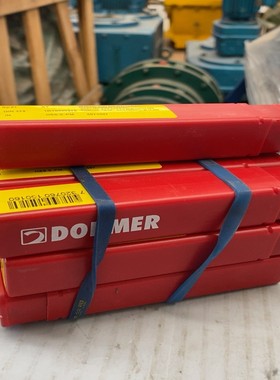 全新英国丝锥EX11M22X1.5现货10个全新