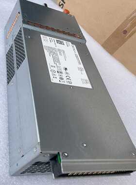 DELLPS4100/6100SC200/220电源0询价