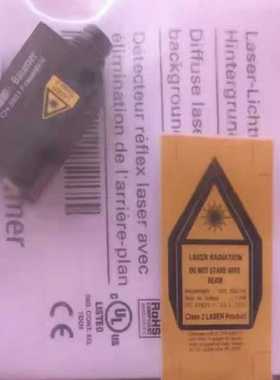 咨询-堡盟baumerCH8501OHDK10P5101/S