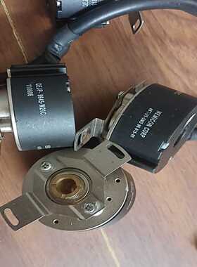 【议价】QEJP-9645-W21CQEJP-9342-W21适用