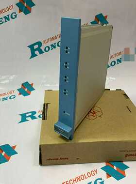 DG6UG-3霍科德压力开关DG50UG-3DG10U询价