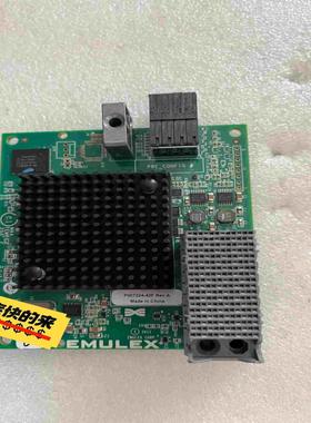 询价IBMx240x440x480X6x240M5