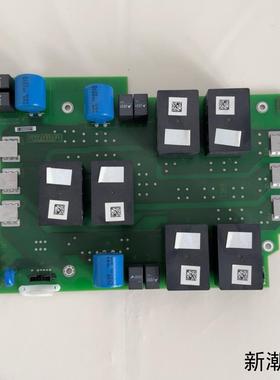 西门子驱动器预充电板A5E00135394A5E00137议价商品