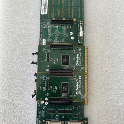 康代GIDEL PROCStar PROCStar30-1C【议价】