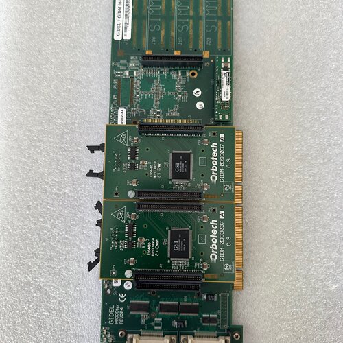 【询价】康代GIDEL PROCStar PROCStar30-1C