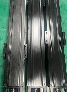 正品上银HIWINKK8610P540A1F0C直