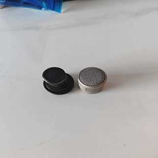 议价舒尔咪头网罩，实物图片拍摄，需要联系吧