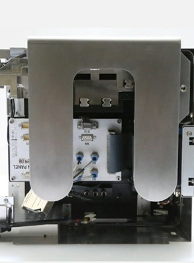 （请询价）ASML阿斯麦4022.667.58681