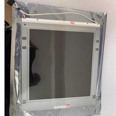 询价~夏普单色屏LM64P101 LM64P101R 液晶屏大