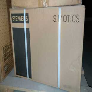 1UG5 5AF71 1FK7042 Z伺服电机适用 议价