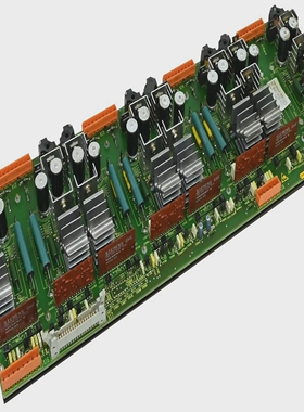 Siemens6SC6506-0AA02ErzL