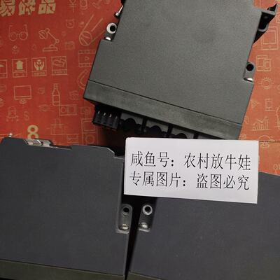 西门子SCALANCE X104-2工业以太网交换机，型号6--议价商品