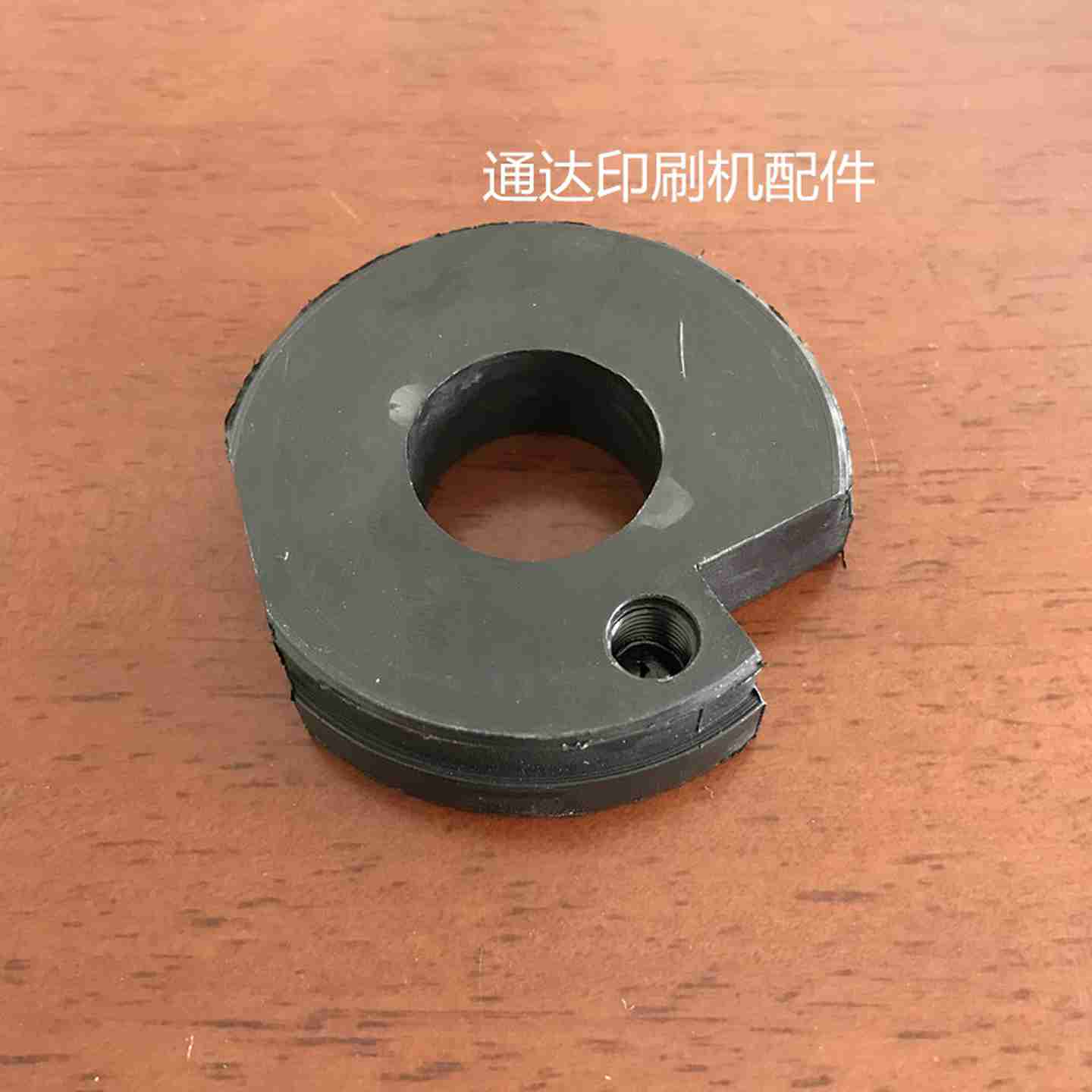 议价-景德镇04机吸气盘1S740印刷机配件4104机1740吸气盘-议价