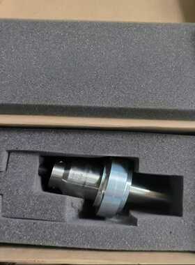 询价墨西哥制造BOCSTER超声波换能器，型号101-149-0