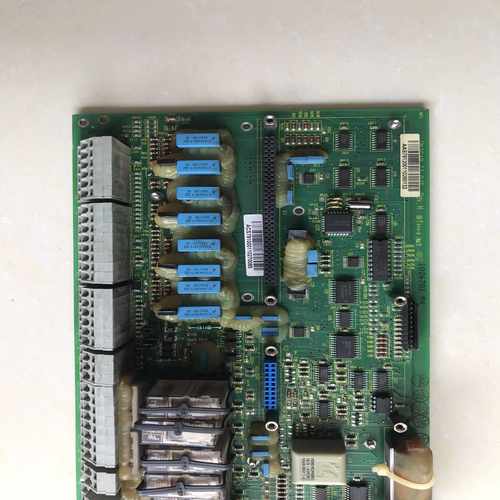 日本Yaskawa安川磁性U型开关PSMO-25E1TH/P{议价}