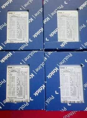 KnickP27000F1科伲可信号变送模块P询价