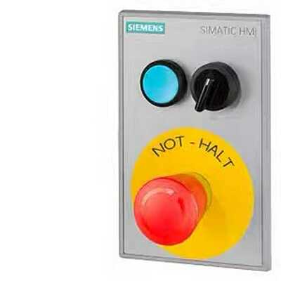 6AV3688-3XY38-3AX06AV3688-3XY询价