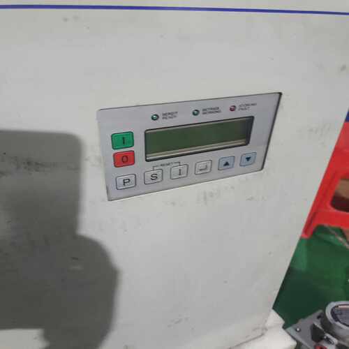 【议价】2T2W-03400-030实物图拍摄联系详谈价格好说适用