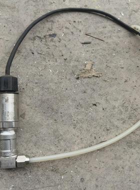 全系列瑞士富巴huba511压力传感器变送器control5询价