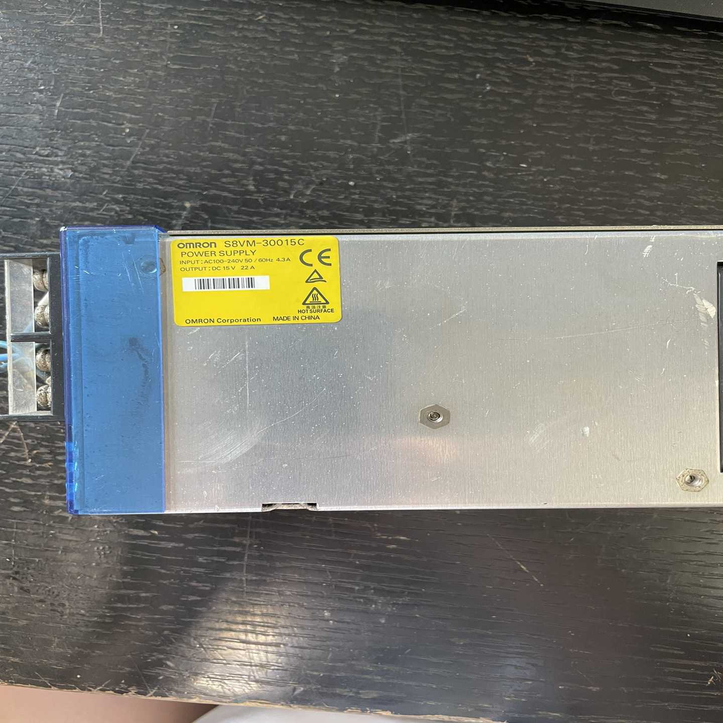 S8VM-30015c，询价