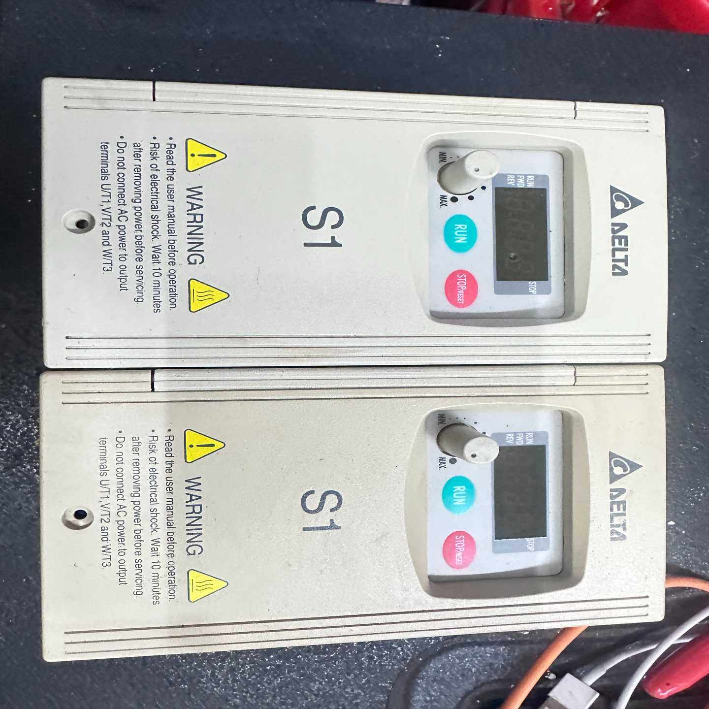 台达S1系列0.2KW变频器VFD002S21A成询价,基础建材,其它五金,淘宝优惠券,粉丝福利购,淘宝优惠卷