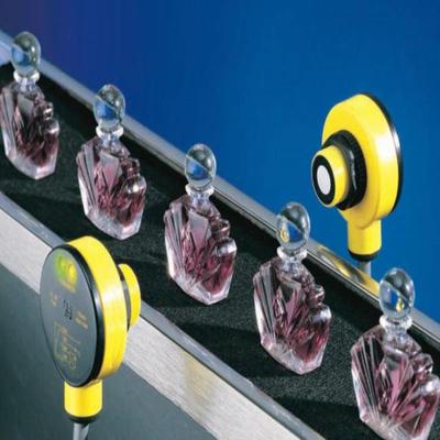 售前询价T186UEQ T18VN6URQ T18VP6URQ邦纳价优BANNER对射超