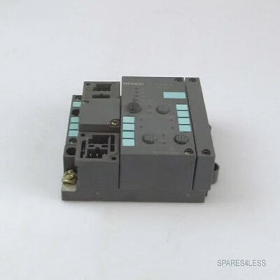 询价-MOBY connection module ASM 452