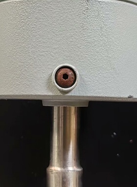 寻IMKS 626A01TBE BARATRON CAPACIT