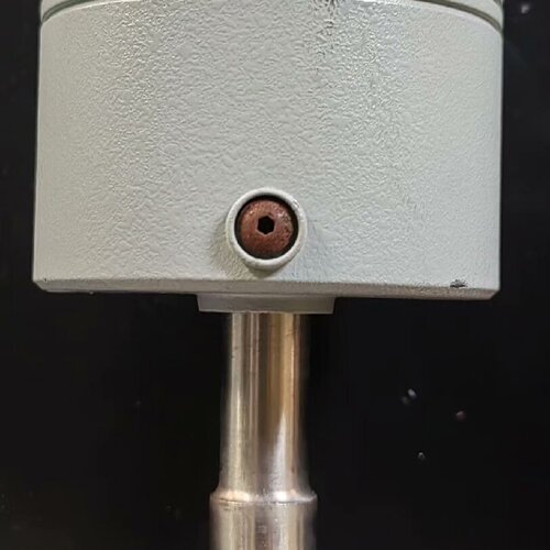 寻MKS 626A01TBE BARATRON CAPACIT