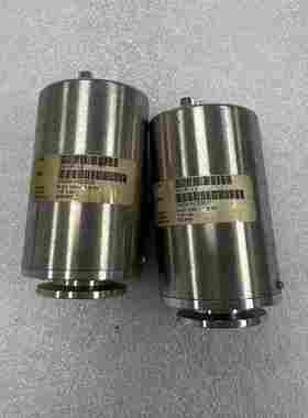 咨询-MKSSeries901P901P-12Loadlo