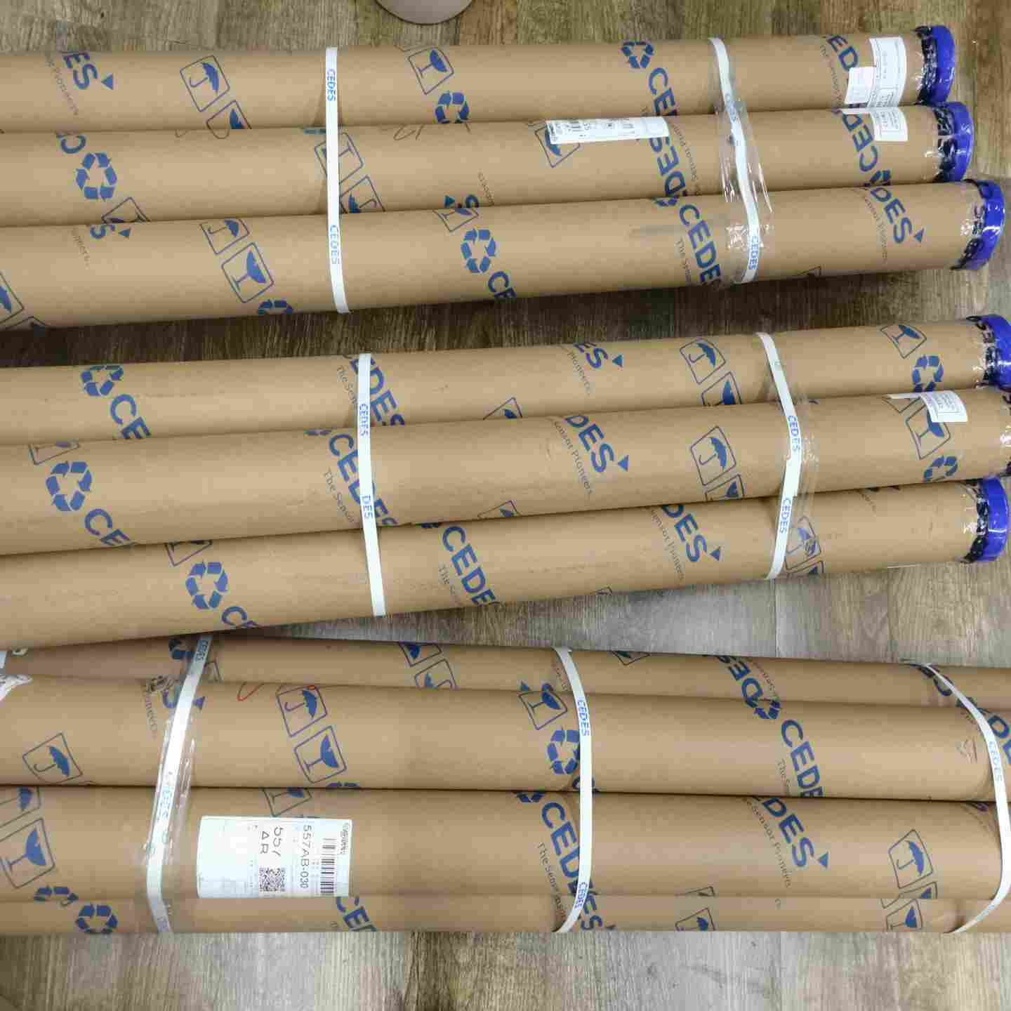 cedes光幕RX/TX-2000-16BCK 奥的斯,迅达~询价