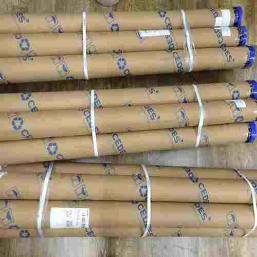 cedes光幕RX/TX-2000-16BCK 奥的斯，迅达~询价