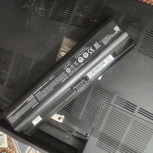 询-神州战神TX8CA5DP