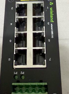 议价rman Weyl Signaler Ip Swith83.040.0106.适用