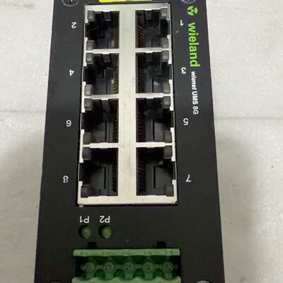 议价rman Weyl Signaler Ip Swith83.040.0106.适用