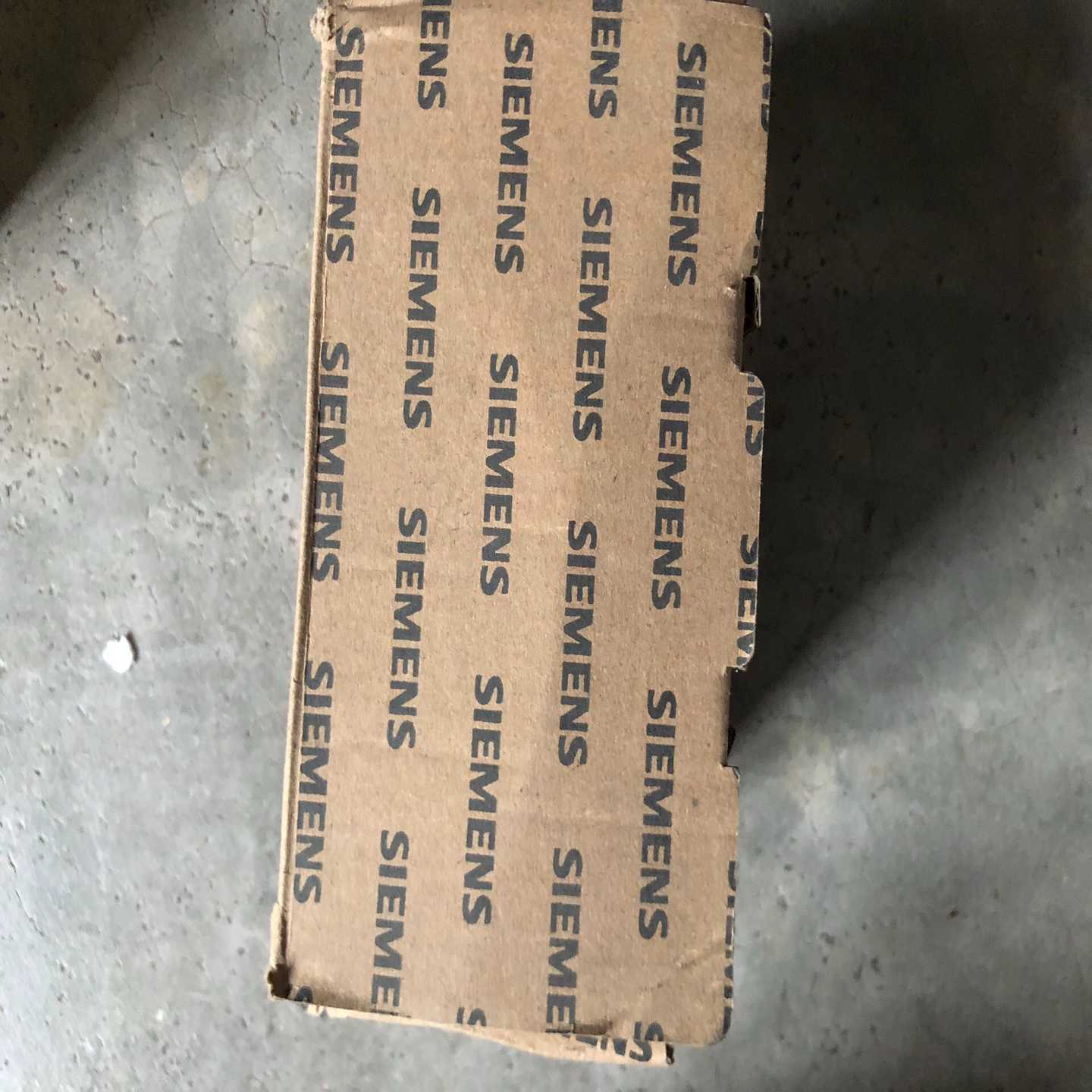 （议价）3VA1120-6ED32-OAAO