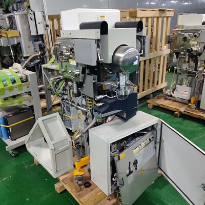 美国CTICRYOGENICS低温泵型号ONBOARD议价