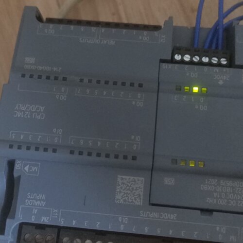 【询价】sb 1222 6es7 222-1bd30-0xb0