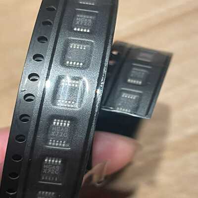 寻..Dac122s085cimm223pcs