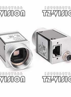 询价BASLERacA1920-25gm黑白工业相机库存现