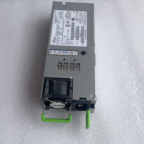 【询价】富士通450W电源 DPS-450SB A电源
