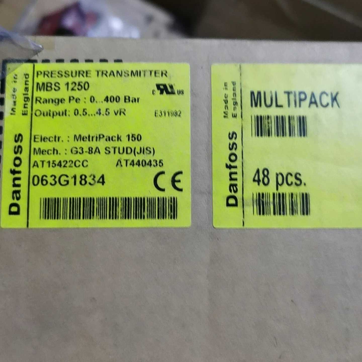 咨询-mbs1250-063G183448支