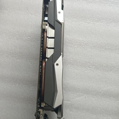 议价影驰GTX10603G显卡议价