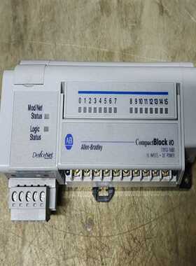 【议价】AB罗克韦尔1791D-16B0适用