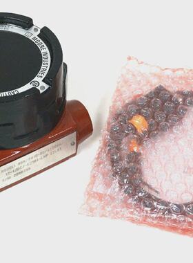 Nuevo Transmisor Moore Industries Rbx3W1020420Ma1242DcEz184L