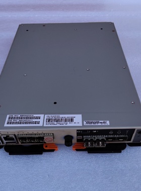 IBMV3500控制器00RY38300AR005议价