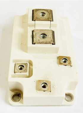 BSM200GA120DN2FS-E3256西门子变频器BSM200GA170DN2S-E3256