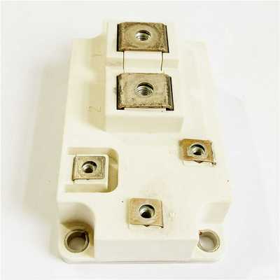 BSM200GA120DN2FS-E3256西门子变频器BSM200GA170DN2S-E3256