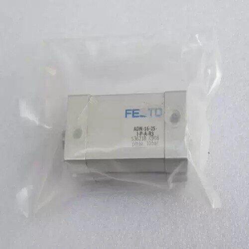 费斯托FESTO气缸ADN1625IPAR拍前询价